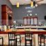 Studio House for sale in Monterrey, Nuevo Leon, Monterrey