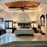 Studio House for sale in Monterrey, Nuevo Leon, Monterrey
