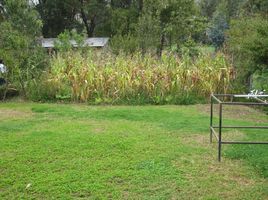  Land for sale in Sacred Valley, Huayllabamba, Urubamba