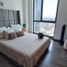 1 Bedroom Condo for sale in Azcapotzalco, Mexico City, Azcapotzalco, Mexico City, Mexico