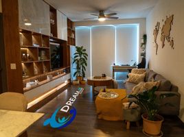 1 Bedroom Condo for sale in Azcapotzalco, Mexico City, Azcapotzalco, Mexico City, Mexico