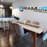 1 Bedroom Condo for sale in Azcapotzalco, Mexico City, Azcapotzalco, Mexico City, Mexico