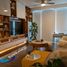 1 Bedroom Condo for sale in Azcapotzalco, Mexico City, Azcapotzalco, Mexico City, Mexico
