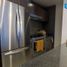 1 Bedroom Condo for sale in Azcapotzalco, Mexico City, Azcapotzalco, Mexico City, Mexico
