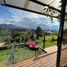 3 Habitación Villa en venta en Marinilla, Antioquia, Marinilla