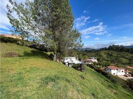 3 Habitación Villa en venta en Marinilla, Antioquia, Marinilla
