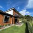 3 Habitación Villa en venta en Marinilla, Antioquia, Marinilla