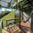 3 Habitación Villa en venta en Marinilla, Antioquia, Marinilla
