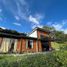 3 Habitación Villa en venta en Marinilla, Antioquia, Marinilla