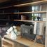 4 Bedroom House for sale in Serpong, Banten, Serpong, Tangerang, Banten, Indonesia