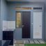 4 Bedroom House for sale in Serpong, Banten, Serpong, Tangerang, Banten, Indonesia