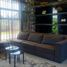 4 Bedroom House for sale in Serpong, Banten, Serpong, Tangerang, Banten, Indonesia