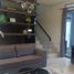 4 Bedroom House for sale in Serpong, Banten, Serpong, Tangerang, Banten, Indonesia