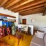 Villa 3 chambre à vendre à Naucalpan De Juarez, Mexico, Naucalpan De Juarez, Mexico