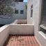 Villa 3 chambre à vendre à Naucalpan De Juarez, Mexico, Naucalpan De Juarez, Mexico