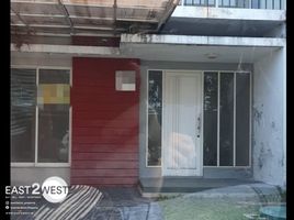 2 Bedroom House for sale in Serpong, Tangerang, Serpong