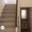 2 Bedroom House for sale in Serpong, Tangerang, Serpong