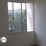 2 Bedroom House for sale in Serpong, Tangerang, Serpong