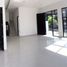 5 Bedroom House for sale in Lakarsantri, East Jawa, Lakarsantri