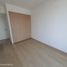 Appartement 2 chambre à vendre à Miguel Hidalgo, Mexico City, Miguel Hidalgo