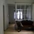 2 Bedroom House for sale in Pulo Gadung, Jakarta, Pulo Gadung