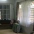 2 Bedroom House for sale in Pulo Gadung, Jakarta, Pulo Gadung
