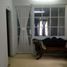 2 Bedroom House for sale in Pulo Gadung, Jakarta, Pulo Gadung