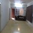 2 Bedroom House for sale in Pulo Gadung, Jakarta, Pulo Gadung