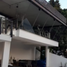 3 Bedroom Condo for rent in Cuernavaca, Morelos, Cuernavaca