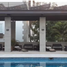 3 Schlafzimmer Wohnung zu vermieten in Cuernavaca, Morelos, Cuernavaca, Morelos