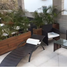 3 Bedroom Condo for rent in Cuernavaca, Morelos, Cuernavaca