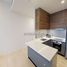 Condominium 2 chambre à louer à Thao Dien, Ho Chi Minh City, Thao Dien, District 2, Ho Chi Minh City