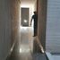 Condominium 2 chambre à vendre à Cuajimalpa De Morelos, Mexico City, Cuajimalpa De Morelos