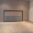 Condominium 2 chambre à vendre à Cuajimalpa De Morelos, Mexico City, Cuajimalpa De Morelos