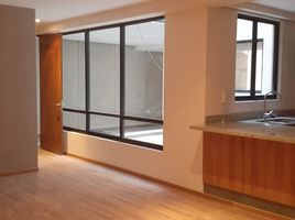 Condominium 2 chambre à vendre à Cuajimalpa De Morelos, Mexico City, Cuajimalpa De Morelos