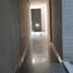 Condominium 2 chambre à vendre à Cuajimalpa De Morelos, Mexico City, Cuajimalpa De Morelos