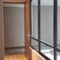Condominium 2 chambre à vendre à Cuajimalpa De Morelos, Mexico City, Cuajimalpa De Morelos