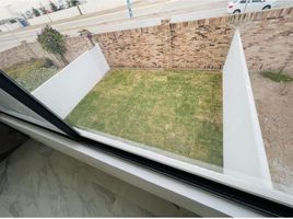 Maison 3 chambre à vendre à Torreon, Coahuila, Torreon, Coahuila