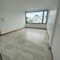 3 Schlafzimmer Villa zu verkaufen in Tumbaco, Pichincha, Tumbaco