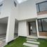 3 Schlafzimmer Villa zu verkaufen in Tumbaco, Pichincha, Tumbaco