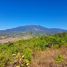  Land for sale in Alto Boquete, Boquete, Alto Boquete