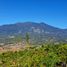  Land for sale in Alto Boquete, Chiriqui, Alto Boquete, Boquete
