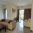 Villa 4 chambre à vendre à Lowok Waru, East Jawa, Lowok Waru, Malang Regency, East Jawa