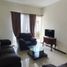 Villa 4 chambre à vendre à Lowok Waru, East Jawa, Lowok Waru, Malang Regency, East Jawa