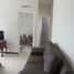 Villa 4 chambre à vendre à Lowok Waru, East Jawa, Lowok Waru, Malang Regency, East Jawa