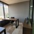 12 m2 Office for rent in Azcapotzalco, Mexico City, Azcapotzalco