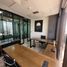 12 m2 Office for rent in Azcapotzalco, Mexico City, Azcapotzalco