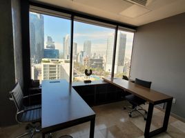 12 m2 Office for rent in Azcapotzalco, Mexico City, Azcapotzalco