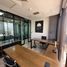 12 m2 Office for rent in Azcapotzalco, Mexico City, Azcapotzalco