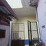 8 Bedroom House for sale in Gedangan, Sidoarjo, Gedangan